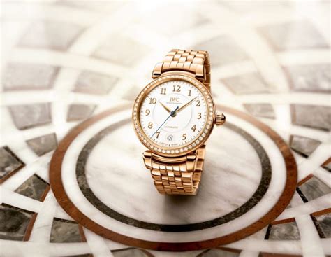 harrods ladies watches|harrods high end watches.